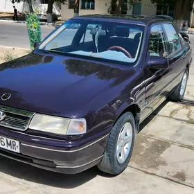 Opel Vectra 1991