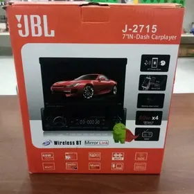 Jbl android