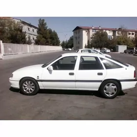 Opel Vectra 1995