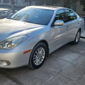 Lexus ES 330 2005