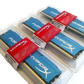 RAMLAR  DDR2 DDR3 DDR4 DDR5