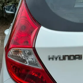 Hyundai fara