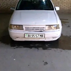 Opel Vectra 1991