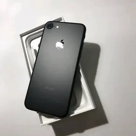 iphone 7  256 gb