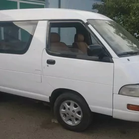 Toyota Town Ace 1995