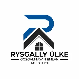 RYSGALLY ULKE JAY SATMAK ALMAK