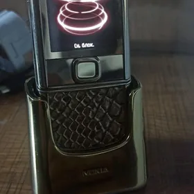 nokia