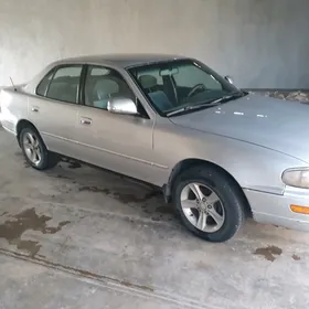 Toyota Camry 1993