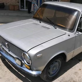 Lada 2104 1981