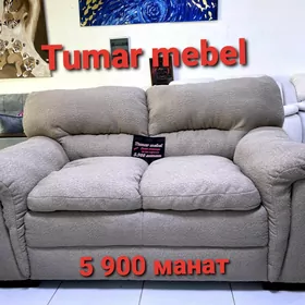 диван мебель diwan mebel