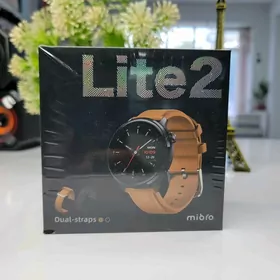 Sagat (часы) micro Lite2