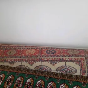турецкий ковёр
