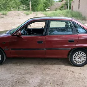 Opel Astra 1995