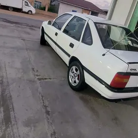 Opel Vectra 1991