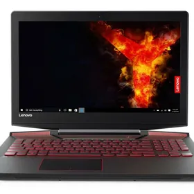 Lenovo Legion Y720-15IKB