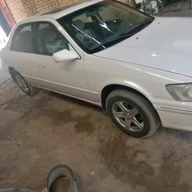 Toyota Camry 1999