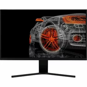 MonitorXiaomi 24,27,30 Монитор