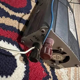 24,220v Invertor