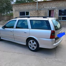 Opel Vectra 1999