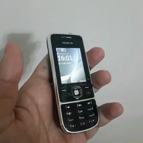 Nokia 2700