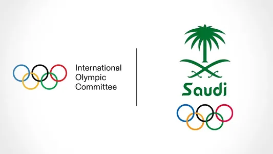 МОК: первые киберспортивные Олимпийские игры примет Саудовская Аравия в 2025 году