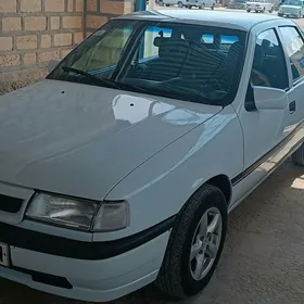 Opel Vectra 1991