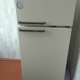 холодильник Минск 15