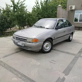 Opel Astra 1992