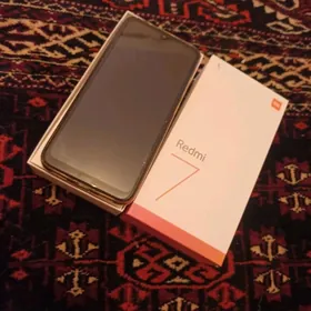 Redmi7