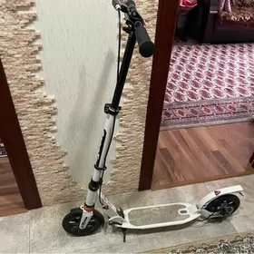 Самокат ScooterUrban