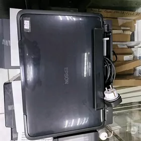 printer epson