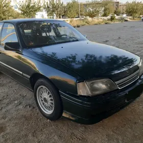 Opel Omega 1991