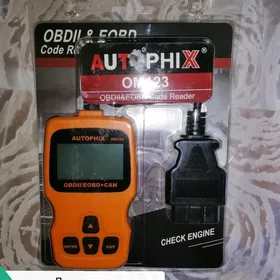 AUTOPHIX