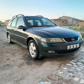 Opel Vectra 1999