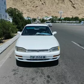 Toyota Camry 1994