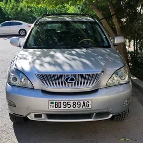 Lexus RX 350 2006