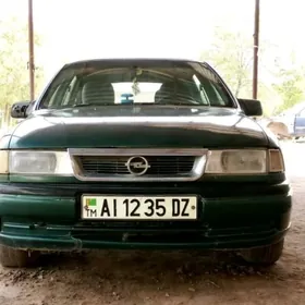 Opel Vectra 1995