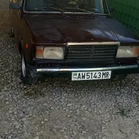 Lada 2107 1994
