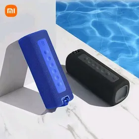 Kolonka Mi JBL Baseus Колонка