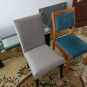 стуль