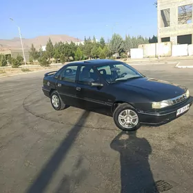 Opel Vectra 1990