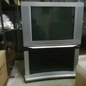 Telewizor Sony 27"  телевизор