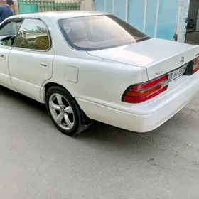 Lexus ES 300 1993