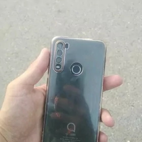 Alcatel 1se