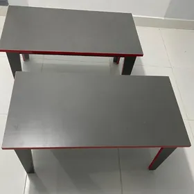 zurnalnyy stol