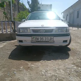 Opel Vectra 1991