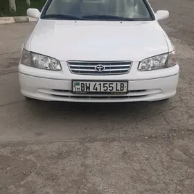 Toyota Camry 1999