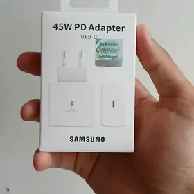 samsung adapter