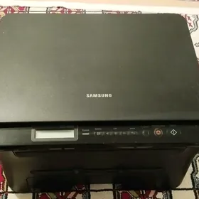 Samsung 4300