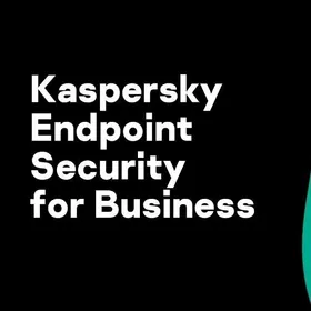 Kaspersky для бизнеса|ЛИЦЕНЗИЯ